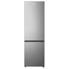 GORENJE NRK418EES4 Kombinovani frižider (188L+67L) NoFrost Plus