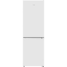 GORENJE NRK619EPW4 Kombinovani frižider (203L+99L) A+ NoFrost Plus