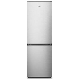 GORENJE NRK619EPXL4 Kombinovani frižider (207L+97L) NoFrost Plus