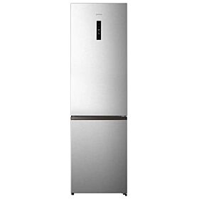 GORENJE NRK620EAXL4 Kombinovani frižider (238+98) L / NoFrost Plus