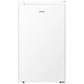 Gorenje R39EPW4 Frižider sa jednim vratima 92 L
