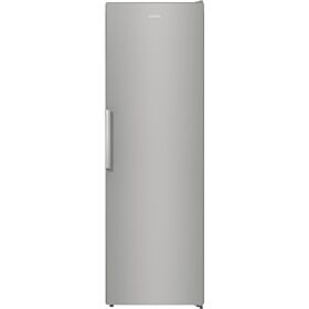 GORENJE R619EES5 frižider sa jednim vratima zapremina 370 L