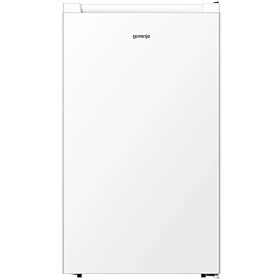 GORENJE RB39EPW4 Frižider sa jednim vratima (75+7) L