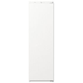 GORENJE RBI418EE0 Ugradni frižider sa jednim vratima (259+21) L / E  en. klasa