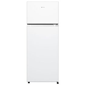 GORENJE RF4142PW4 Kombinovani frižider (165+41) L 