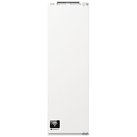 GORENJE RI517E41WF Ugradni frižider sa jednim vratima 300 L / E  en. klasa