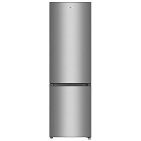 GORENJE RK4182PS4 Kombinovani frižider (198+71) L / E en. klasa