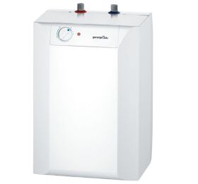 GORENJE TEG10U Bojler malolitražni 10 L / 2 kW