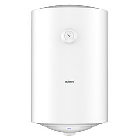 GORENJE TG50W-E električni bojler 50 L / 1.5kW