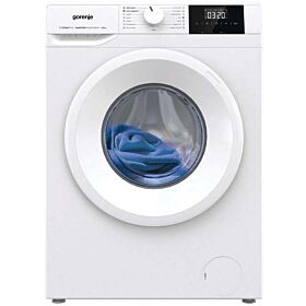 GORENJE WNGPI61SBS veš mašina 6kg/ 1000ob/min / 16 programa