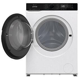 GORENJE WD2PA964ADW mašina za pranje i sušenje veša 9+6 kg / 1400 ob/min / 15 programa