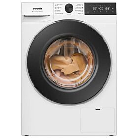 GORENJE WG484A31 veš mašina 8kg / 1400ob/min / 15 programa