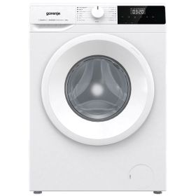 GORENJE WNHPI84AS veš mašina 8kg/ 1400ob/min / 15 programa