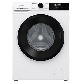 Gorenje WNHPI94BS veš mašina 9kg/ 1400ob/min / 15 programa