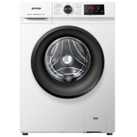 GORENJE WNHVB60SES veš mašina 6kg / 1000ob/min/ 15 programa