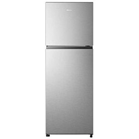 HISENSE RT422N4ACE Ugradni Kombinovani frižider (252+73) L / No Frost