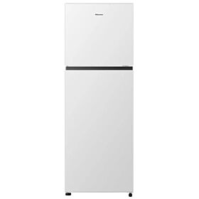 HISENSE RT422N4AWE Ugradni Kombinovani frižider (252+73) L / No Frost
