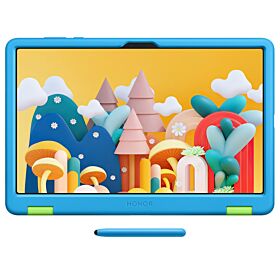 Honor Pad x8a KIDS edition Wi-Fi 11"(4GB+128GB) (Siva)