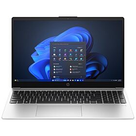 HP 250R G10 (D7YP0ET) 15.6" FHD / Intel Core 7 150U/8GB RAM /512GB SSD