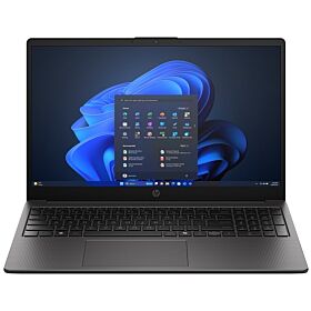 HP 250R G10 (D7YM1ET) 15.6" FHD / Intel Core 3 100U/8GB RAM /512GB SSD