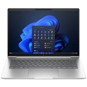 HP EliteBook 6 G1a A37NRET 14" WUXGA/AMD Ryzen 5 220/16GB RAM/512GB SSD/Windows 11 Pro