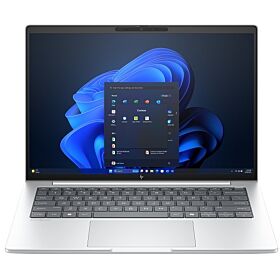 HP EliteBook 8 G1a (AD4J7ET) 14" WUXGA/AMD Ryzen 5 230U/16GB RAM/512GB SSD/WIindows 11 Pro