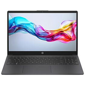 HP 15-fc0264nm 15.6" FHD/AMD Ryzen 5 7520U/16GB RAM/1TB SSD