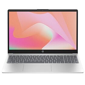 HP 15-fd1083nm 15.6" FHD/Intel 7 150U/16GB RAM/512GB SSD
