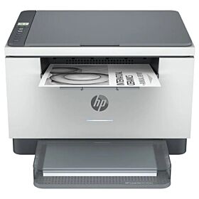 PRINTER HP LaserJet MFP M236dw