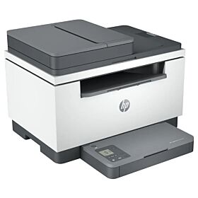 PRINTER HP LaserJet MFP M236sdn