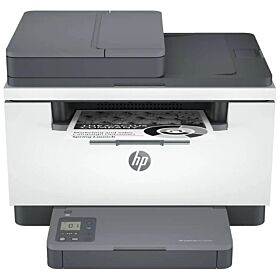 PRINTER HP LaserJet MFP M236sdw 