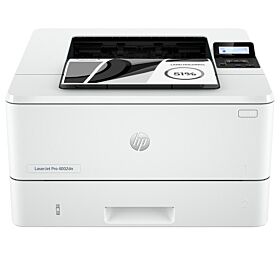 PRINTER HP LaserJet Pro 4002dn