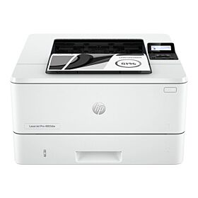 PRINTER HP LaserJet Pro 4003dw