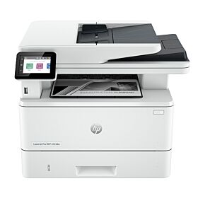 PRINTER HP LaserJet Pro 4103dw