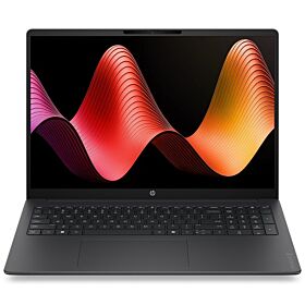 HP OmniBook 3 16-by0004nm 16" 2K/AMD Ryzen 5 40/16GB RAM/512GB SSD