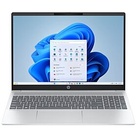 HP OmniBook 5 AI 16-af1009nm 16" 2K/Intel Ultra 5 225U/16GB RAM/512GB SSD