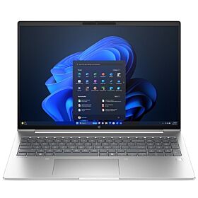 HP ProBook 4 G1iR (C8JL1AT) 16" WUXGA/Intel 5 120U/16GB RAM/512GB SSD
