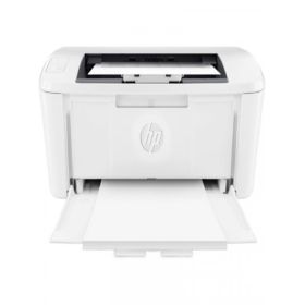 PRINTER HP LaserJet M111w