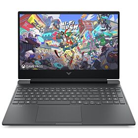 HP Victus 15-fa2004nm 15.6" FHD/AMD Ryzen 7 7445H/16GB RAM/512GB SSD/RTX 4050