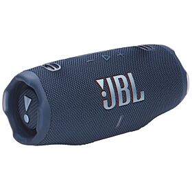 JBL CHARGE 6 bluetooth zvučnik (Plavi)