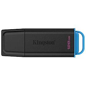 KINGSTON USB 64GB 3.2 Exodia G2 DTXG2/128GB