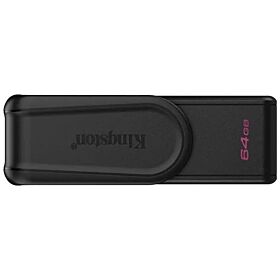 KINGSTON USB 64GB 3.2 Exodia S DTXS/64GB