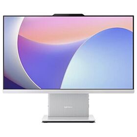 Lenovo IdeaCentre AIO 27IRH9 27" UHD/i5-13420H/512GB SSD/16GB DDR5/UHD Graphics