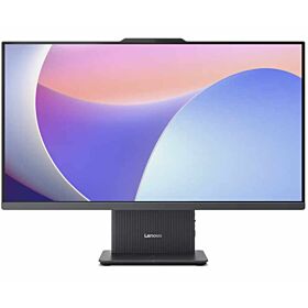 Lenovo IdeaCentre AIO F0HM00K8RI 27IRH9 27" FHD/i5-13420H/16GB DDR5/512GB SSD