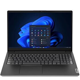 Lenovo V15 G4 AMN 82YU0100YA 15.6" FHD/AMD Ryzen 3 7320U/16GB RAM/512GB SSD