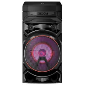 LG RNC5 XBOOM bluetoth zvučnik