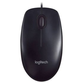 LOGITECH M90 USB optički miš
