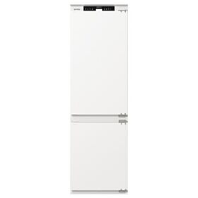 GORENJE NRKI517E41 Ugradni kombinovani frižider (176+76) L