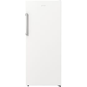 GORENJE R615EEW5 sa jednim vratima zapremina 271 L