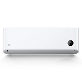 XIAOMI Mijia ASH-24W/N2C2-EU Air Conditioner Eco Inverter Wi-Fi Klima Uredjaj